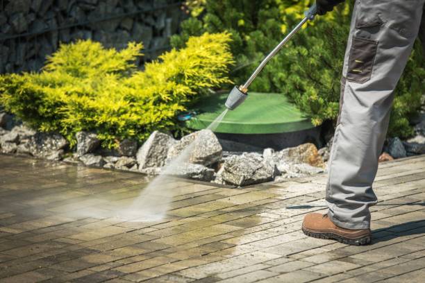 Avra Valley, AZ  Pressure Washing Services Company