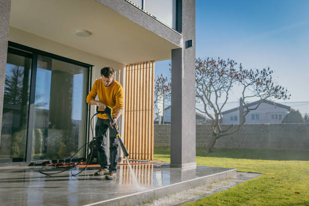 Concrete Sealing in Avra Valley, AZ
